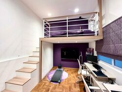 Sunrise Gardens (D28), Condominium #504510991